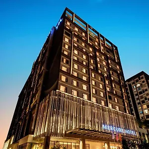 mercure-kuala-lumpur-glenmarie.kualalumpurs-hotels.com/