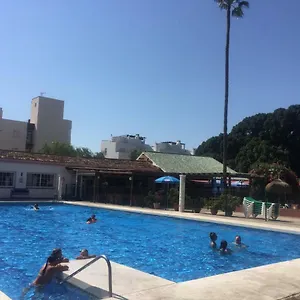 https://carihuela-park-palace-torremolinos.es-andalucia.com